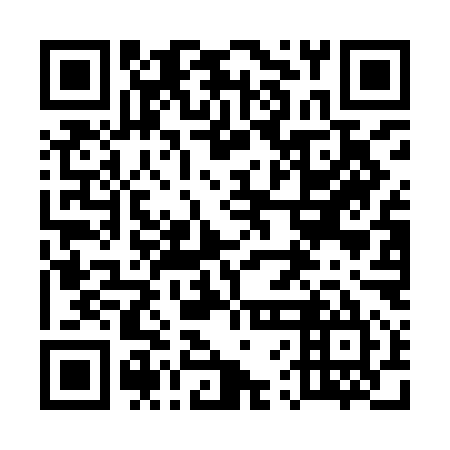 QR code for 56D IM5