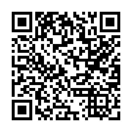 QR code for 56D K83