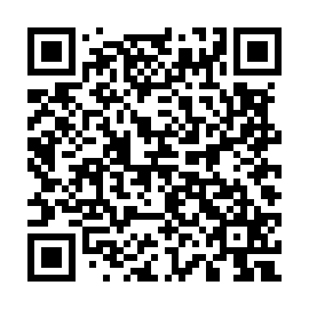 QR code for 56D M25