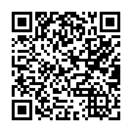 QR code for 56D P84