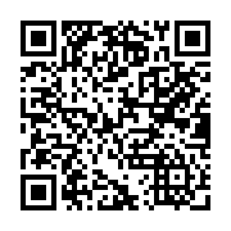 QR code for 56D RD5