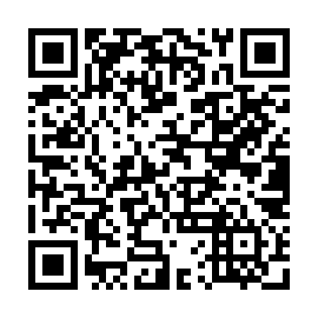 QR code for 56D RK4