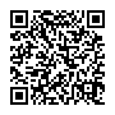 QR code for 56D SA5