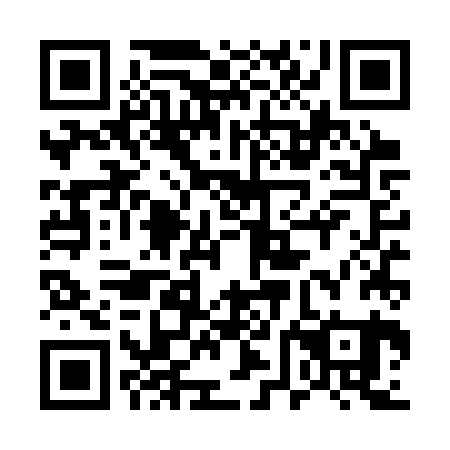 QR code for 56D SZ1