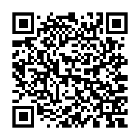 QR code for 56D UO3