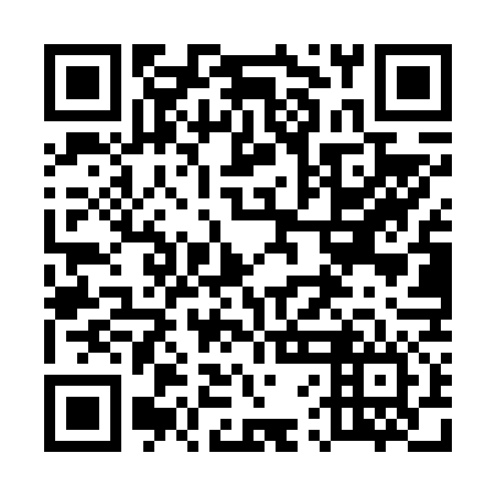QR code for 56D V76