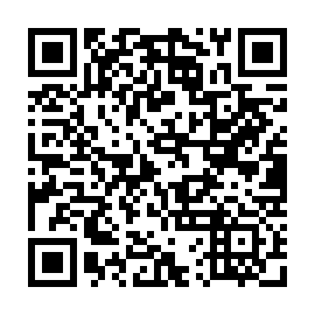 QR code for 56D VC3