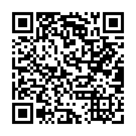QR code for 56D VO8