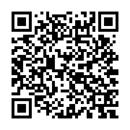 QR code for 56D VW2