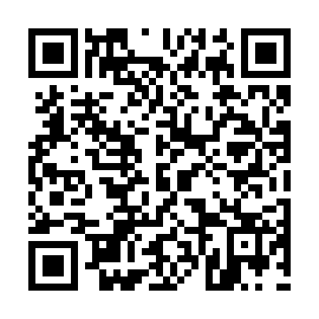 QR code for 56D223