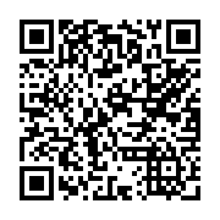 QR code for 56DB65