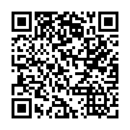 QR code for 56DCV5