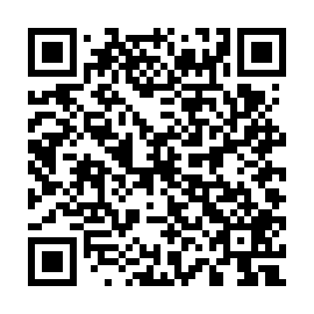 QR code for plate 56D FP9