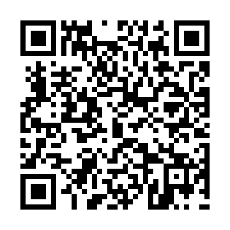 QR code for plate 56D G63