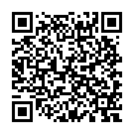 QR code for 56DG94