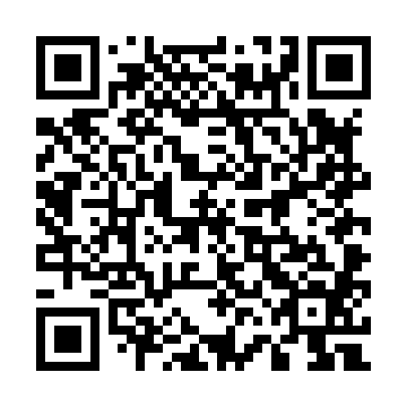 QR code for 56DH84