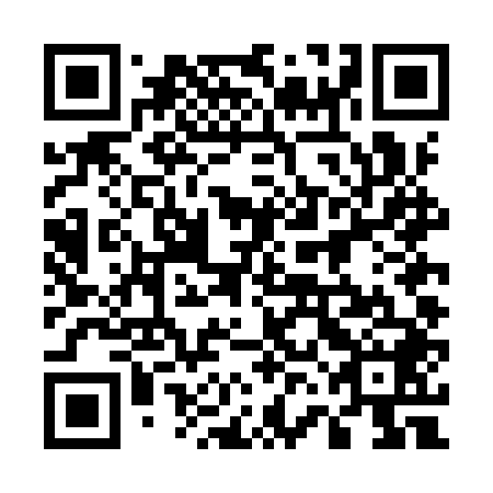 QR code for 56DIT8