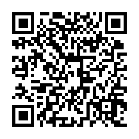 QR code for 56DKQ6