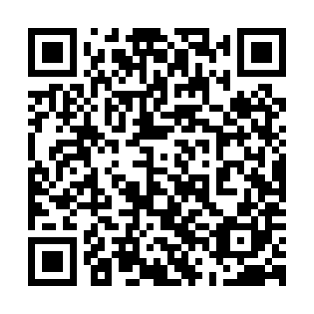 QR code for 56DPX0