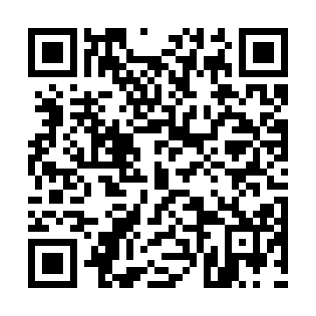 QR code for 56DSQ2