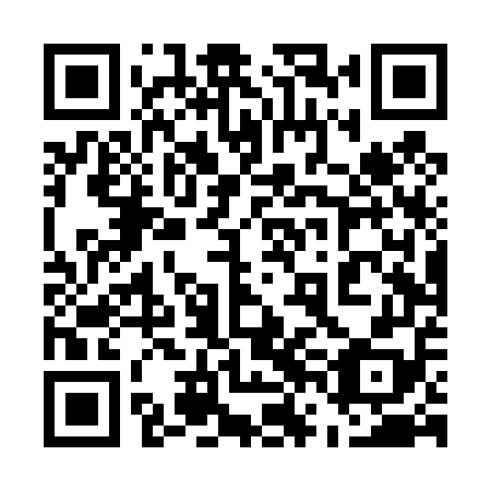 QR code for plate 56D T58