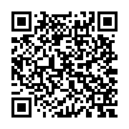 QR code for plate 56D U53