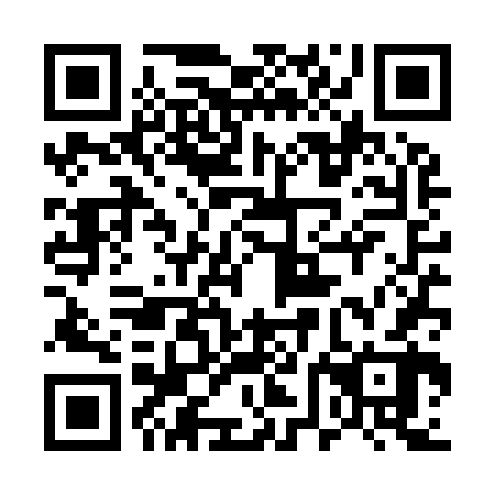 QR code for plate 56D Y62