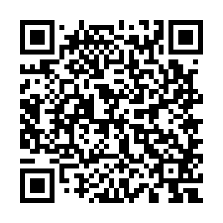 QR code for 56E 182
