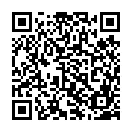 QR code for 56E 666