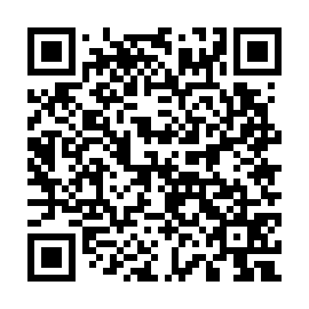 QR code for 56E 775