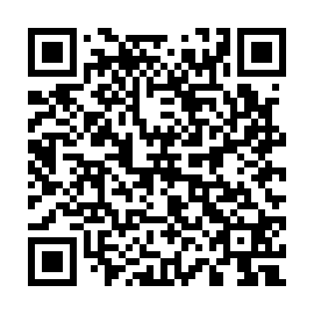 QR code for 56E A20