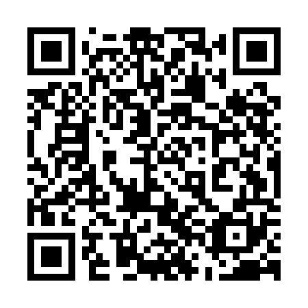 QR code for 56E AO0