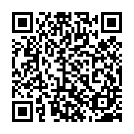 QR code for 56E D83