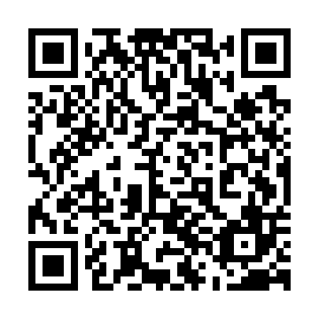 QR code for 56E G06