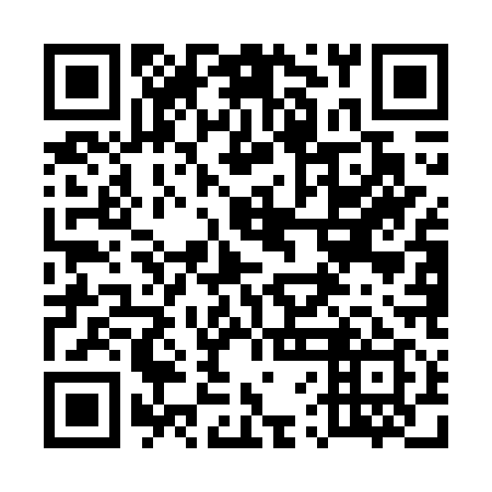 QR code for 56E GQ9