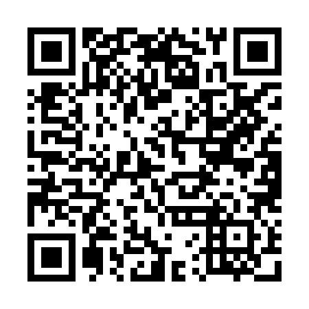 QR code for 56E HH2