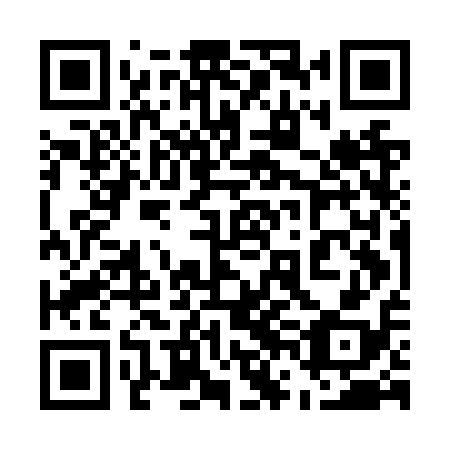 QR code for 56E NQ8