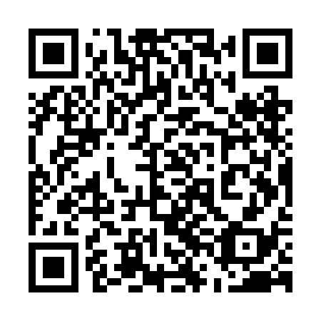 QR code for 56E RC8