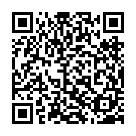 QR code for 56E RM1