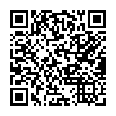 QR code for 56E S39