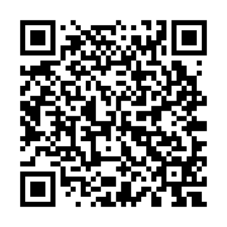QR code for 56E S94
