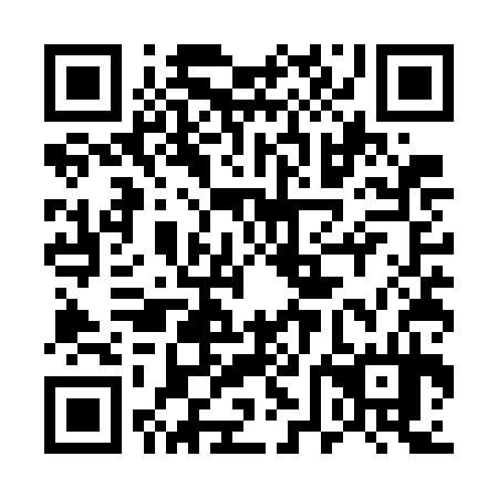 QR code for 56E WC4
