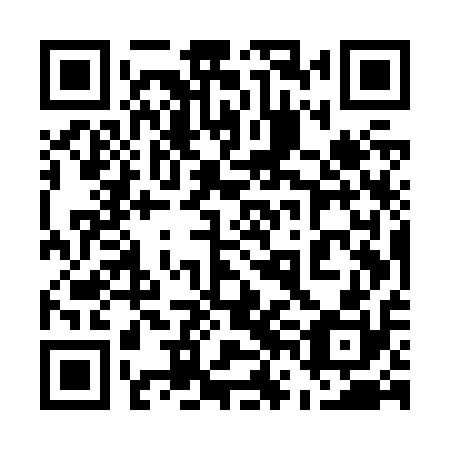 QR code for 56E Z10