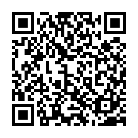 QR code for plate 56E 523