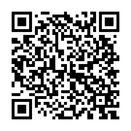 QR code for 56E761