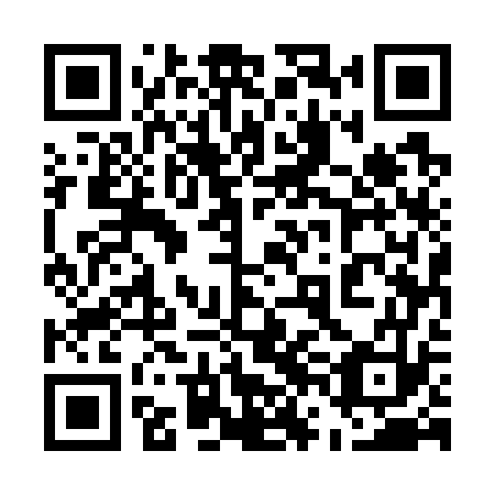 QR code for plate 56E 773
