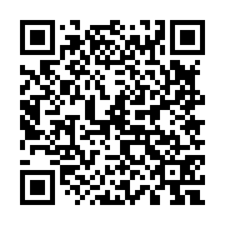 QR code for plate 56E 871