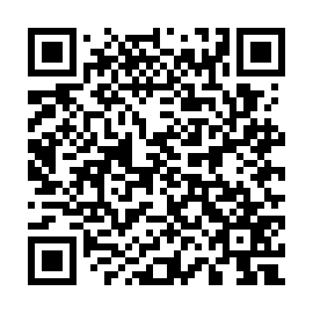 QR code for 56EGG7