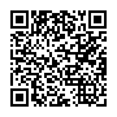 QR code for 56ENP6