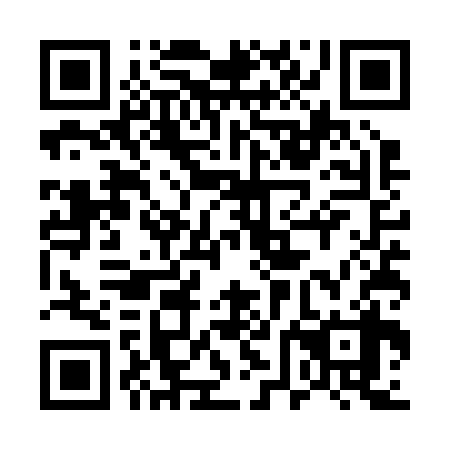 QR code for 56ER38